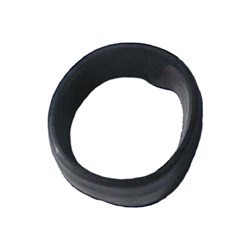 DANTEC COMPOSITE CRIMP CAMLOCK SEAL - BUNA