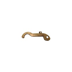 BRASS AUTOLOCK CAMLOCK ARM - WAM Camlock