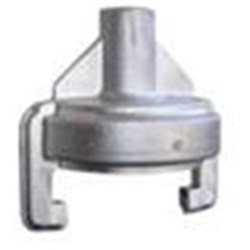 RJ IRRIGATION VALVE RISER SEALING CAP