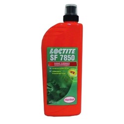 LOCTITE 7850 CLEANER x 400ml