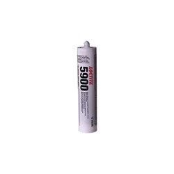 SEALANT - LOCTITE 5900 x 300ml