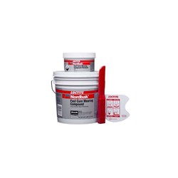 FAST CURE EPOXY - Blue