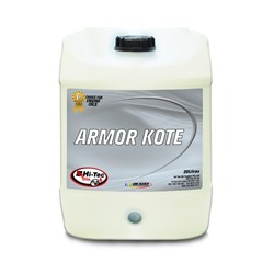 HI-TECH ARMOR KOTE 400ML