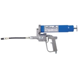 POWERPISTOL - 230 mm Ext