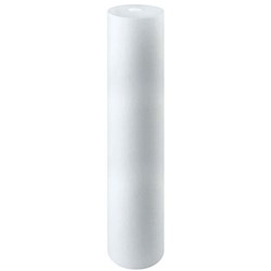 5 Micron Polyspun Fine Sediment Filter 20" Big