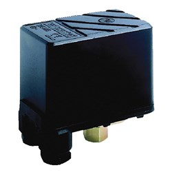 RMP-STD Pressure Switch