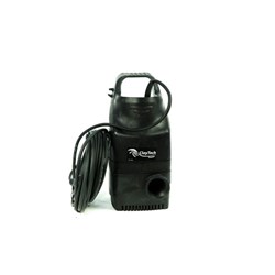 ClayTech SUBPOND 700 - Pond Pump 0.70kW 240V 240L/Min