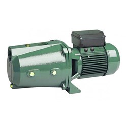 DAB-300T - PUMP SURFACE MOUNTED CAST IRON 175L/MIN 51M 2.2KW 415V