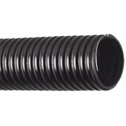 SBR Kana LITE U BOOM SUCTION HOSE - Material Handling, anti -static, external helix