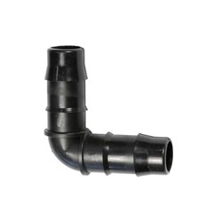 DB ELBOW 13 MM