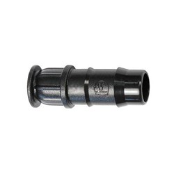 DB END PLUG 14 MM (SUITS 16OD TUBE)