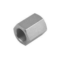 HYDRAULIC SOCKET - UNO Female