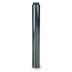 RAINBIRD-1800 Series 6" Stem Extension