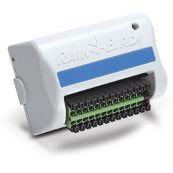 RAINBIRD-ESP-LXM12 Station Expansion Module