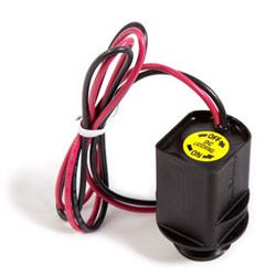 RAINBIRD-Potted Latching Solenoid - 9V DC suits all Rain Bird Valves