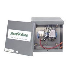 RAINBIRD-LX-IVM Pump Start Relay