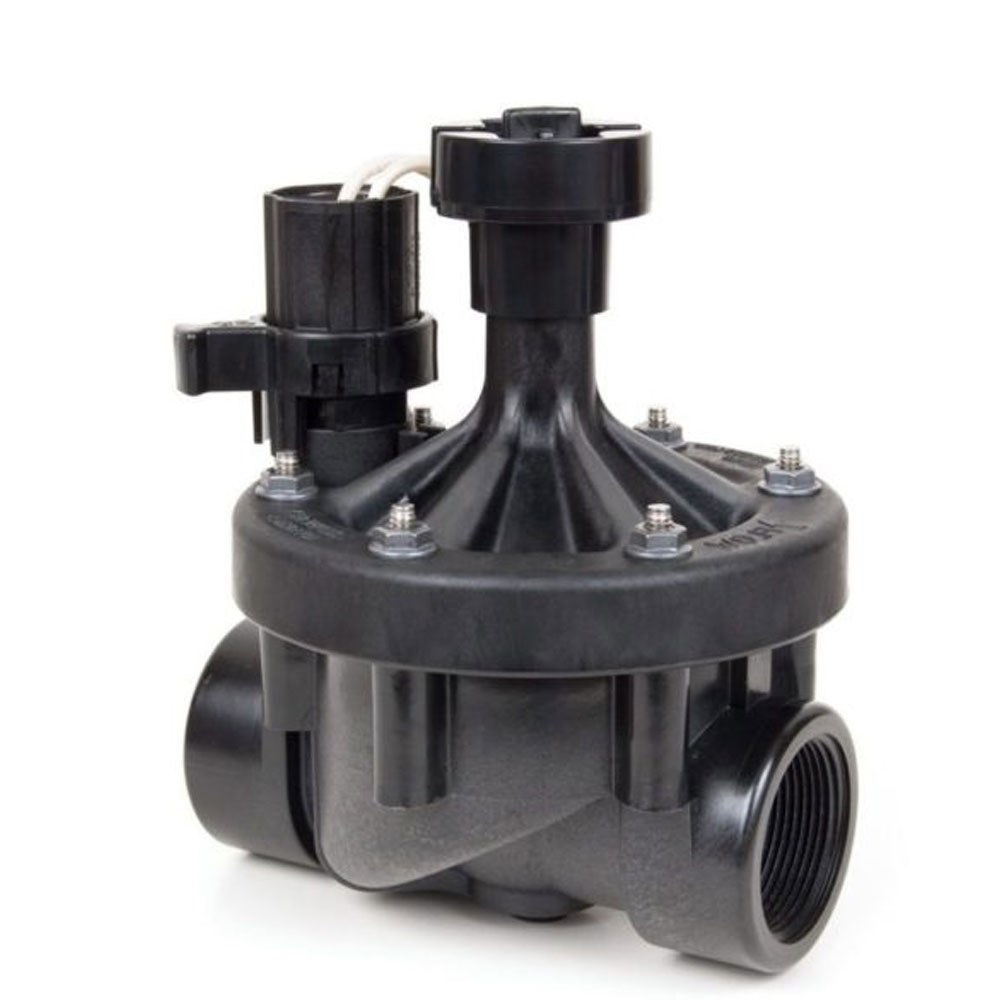 RB-B37073 - Rain Bird 100PESB solenoid valve - BAT Industrial Products