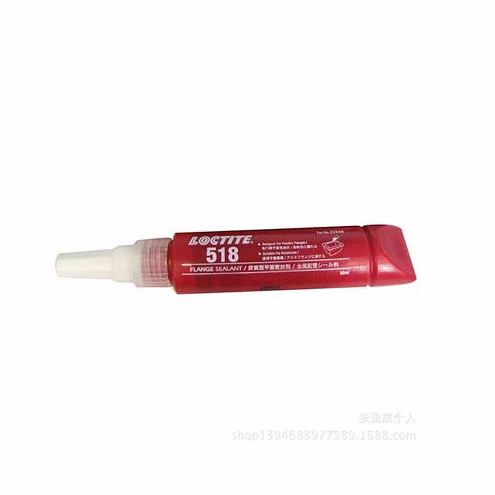 LOCTITE 518-25ml