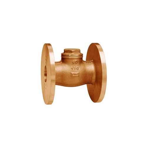 Brz Swing Check Vlv As1628 Valves Brass Industrial Bat Industrial Products Stage Bat Industrial Products