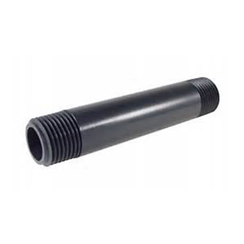 PIPE RISER - PLASTIC | FITTINGS- Plastic Pipe Risers - BAT Industrial ...